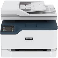 XEROX C235V_DNI MTF 