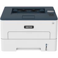 XEROX B230V_DNI SF