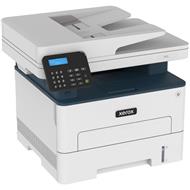 XEROX B225V_DNI MTF