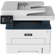 XEROX B235V_DNI MTF 