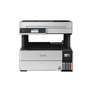 EPSON ECOTANK L6460