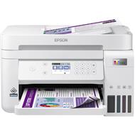 EPSON ECOTANK L6276 