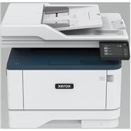 XEROX B305V DNI MTF 