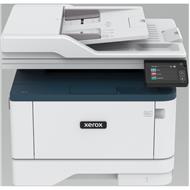 XEROX B315V DNI MTF 