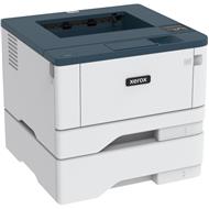 XEROX B310V DNI SF 
