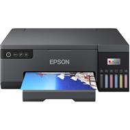 EPSON ECOTANK L8050