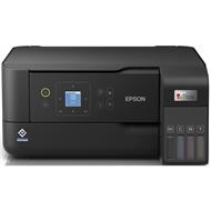 EPSON ECOTANK L3560