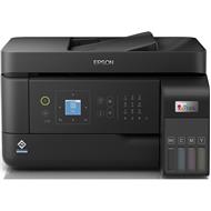 EPSON ECOTANK L5590