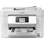 EPSON WORKFORCE PRO WF-M4619DWF