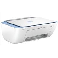 HP DESKJET 2822E 588R4B