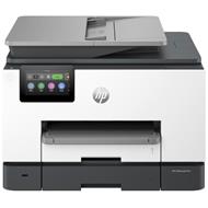 HP OFFICEJET PRO 9132E WHITE