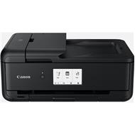 CANON PIXMA TS9550A BLACK