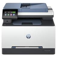 HP COLOR LASERJET PRO 3302SDW 499Q6F