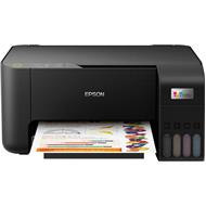EPSON ECOTANK L3230 
