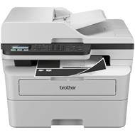 BROTHER MFC-B7800DN 