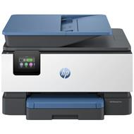 HP OFFICEJET PRO 9125E ALL-IN-ONE