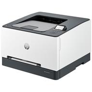 HP COLOR LASERJET PRO 3202DW 499R0F