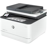 HP LASERJET PRO MFP 3102FDW 3G630F