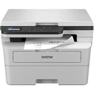 BROTHER DCPB7600DYJ1 