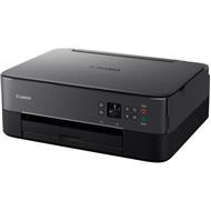 CANON PIXMA TS5350I BLACK 
