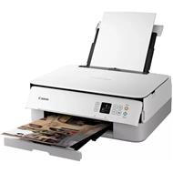 CANON PIXMA TS5351I WHITE