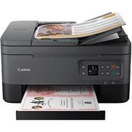 CANON PIXMA TS7450I BLACK