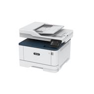 XEROX B305