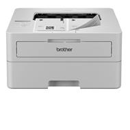 BROTHER HL-B2180DWYJ1
