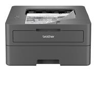 BROTHER HL-L2402DYJ1