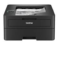 BROTHER HL-L2460DNYJ1