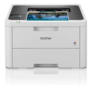 BROTHER HL-L3220CW (HLL3220CWYJ1)