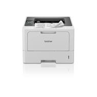 BROTHER HL-L5210DN