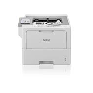 BROTHER HL-L6410DN