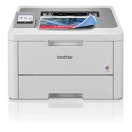 BROTHER HL-L8230CDW (HLL8230CDWYJ1)