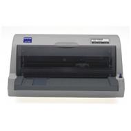 EPSON LQ-630
