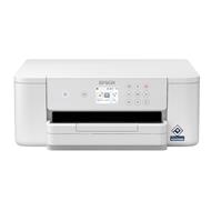 EPSON WORKFORCE PRO WF-M4119DW