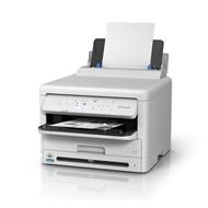 EPSON WORKFORCE PRO WF-M5399DW