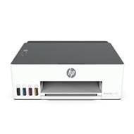 HP SMART TANK 580 AIO PRINTER