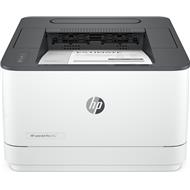 HP LASERJET PRO 3002DN