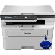 BROTHER DCP-B7620DW