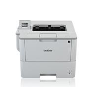 BROTHER HL-L6400DW