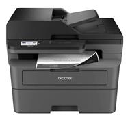 BROTHER MFC-L2862DW