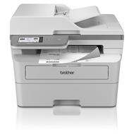 BROTHER MFC-L2922DW