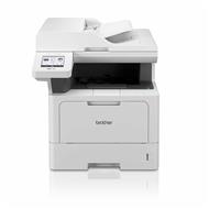 BROTHER MFC-L5710DN