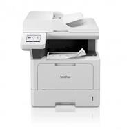 BROTHER MFC-L5710DW