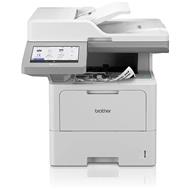 BROTHER MFC-L6910DN