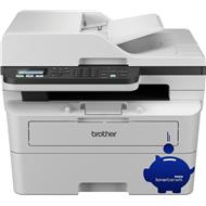 BROTHER MFC-B7810DW