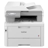 BROTHER MFC-L8390CDW