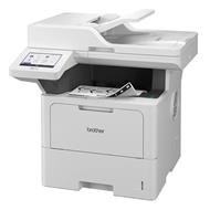 BROTHER MFC-L6710DW