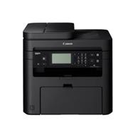 CANON I-SENSYS MF237W